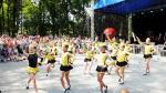 DNI_OZIMKA_2012_-_11