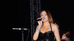DNI_OZIMKA_2012_-_24