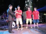 DNI_OZIMKA_2012_-_37