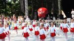 DNI_OZIMKA_2012_-_6