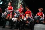 Dno_Ozimka_2012_125