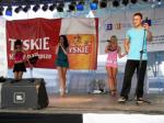 o_69_dni_ozimka_-_rozne_3