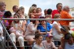 o_63_Dni_Ozimka_2008_373