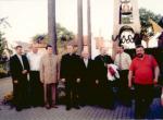 o_56_foto006