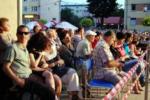 o_71_Dni_Ozimka_270