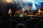 o_71_Dni_Ozimka_286