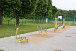 BOISKO_SP1_OZIMEK_-_OTWARCIE_2014_06_02_287