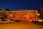 DOM_KULTURY_2014_05_20_62