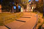 KOSCIOL_EWANGELICKI_2014_05_20_30