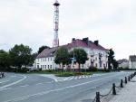OZIMEK_2012_07_17_21