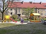OZIMEK_SKWEREK_2014_04_03_28