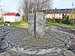 OZIMEK_SKWEREK_2014_04_03_4