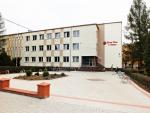 ZS_OZIMEK_11.10.2013_6