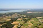 o_34_img_5255