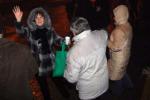 o_70_sylwester_026