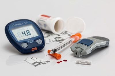 Diabetes-528678 1280