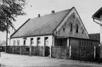Antoniów