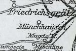 Mnichus
