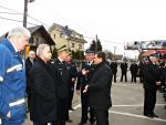osp_2014_03_06_19