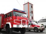img_3583