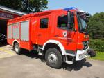 OSP_KRASIEJOW_HEINZ_9