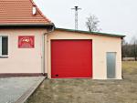 OSP_PUSTKOW_2014_03_04_3