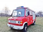 OSP_Pustkow_2014_1