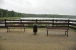 _DSC6579
