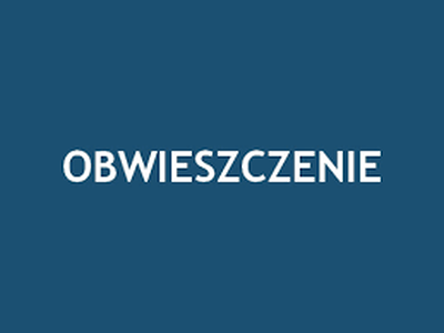 obwieszczenie_obraz