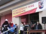 Bieg_sylwestrowy_11