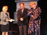 Dom Kultury: Inauguracja sezonu artystycznego