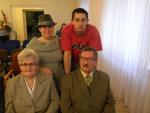 Maria_i_Gerard_Pach_Kopiowanie