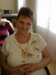 Marianna_Wilk_Kopiowanie