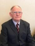 Bernard_Materne_Kopiowanie