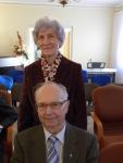 Jerzy_Paso_z_on_Hildegard_Kopiowanie