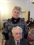 Jozef_Stelingowski_i
