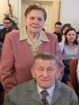Maksymilian_Janik_i
