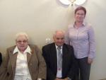 Jozefa_i_Henryk_Cichowscy_Kopiowanie