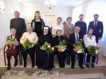 Jubilaci_urodzinowi_Kopiowanie