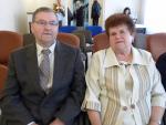 Elbieta_i_Jozef_Szymski_Kopiowanie