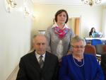 Maria_i_Tomasz_Joniec_Kopiowanie