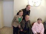 Zenobia_Spolna_z_synem_Janem_synow_Hann_i_wnuczk_Mart_Kopiowanie