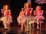 Koncert_noworoczny_3_i
