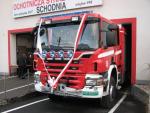 schodnia1