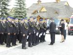 DSCN5983_INT