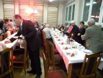 Nowa_Schodnia_4