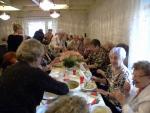 DSCN6299_Kopiowanie